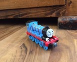 THOMAS &amp; FRIENDS Take-N-Play TALKING GORDON Train Engine Tank Mattel 2009 - £13.74 GBP