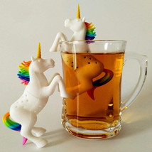 Magic Unicorn Tea Infuser - $10.97
