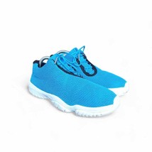 Jordan Future Lows Basketball Sneakers Men&#39;s Size 8 - £38.47 GBP