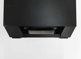 Nakamichi Shockwafe Elite 7.2.4 Ch Subwoofer Only  image 8