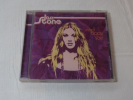 Mind, Body &amp; Soul by Joss Stone (Singer) (CD, Sep-2004, S-Curve (USA)) - £15.81 GBP