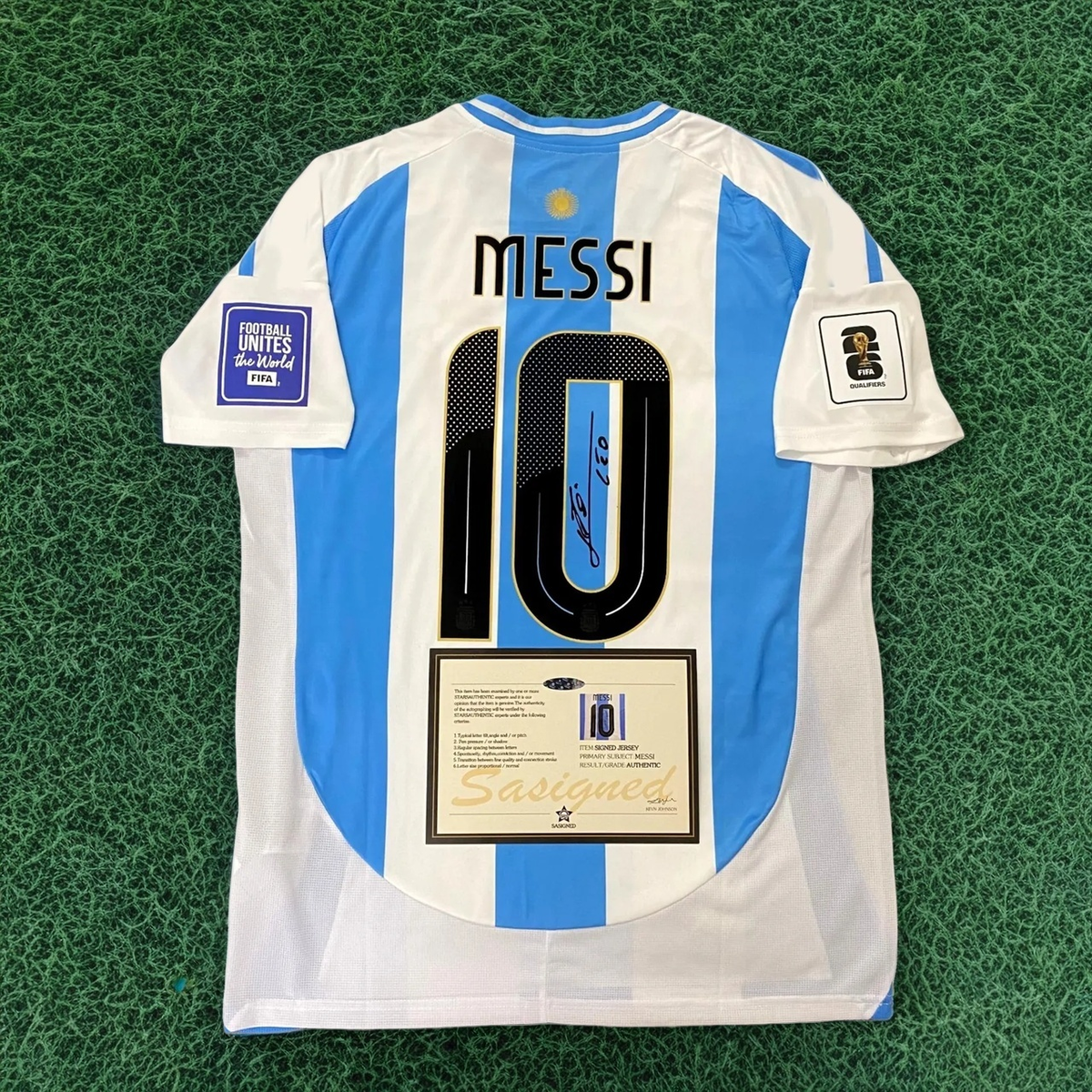 Full-size item image