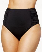Bar III Womens Bikini Swim Bottom, Choose Sz/Color - £13.80 GBP