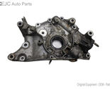 Engine Oil Pump For 07-09 Toyota Tundra  4.7 151000F010 4WD - $44.50