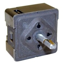 Infinite Heat Switch Cecilware L235A L235F Star Mfg 2E-15028721 Merco 050377SP - £19.61 GBP