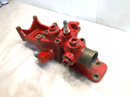 2020 Cummins ISB 6.7L QSB Diesel Engine Water Inlet Connection 5260973 OEM - $175.00