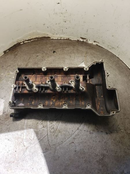 SONATA    2006 Valve Cover 1216579*~*~* SAME DAY SHIPPING *~*~* Item image 8