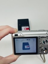 Item image 5