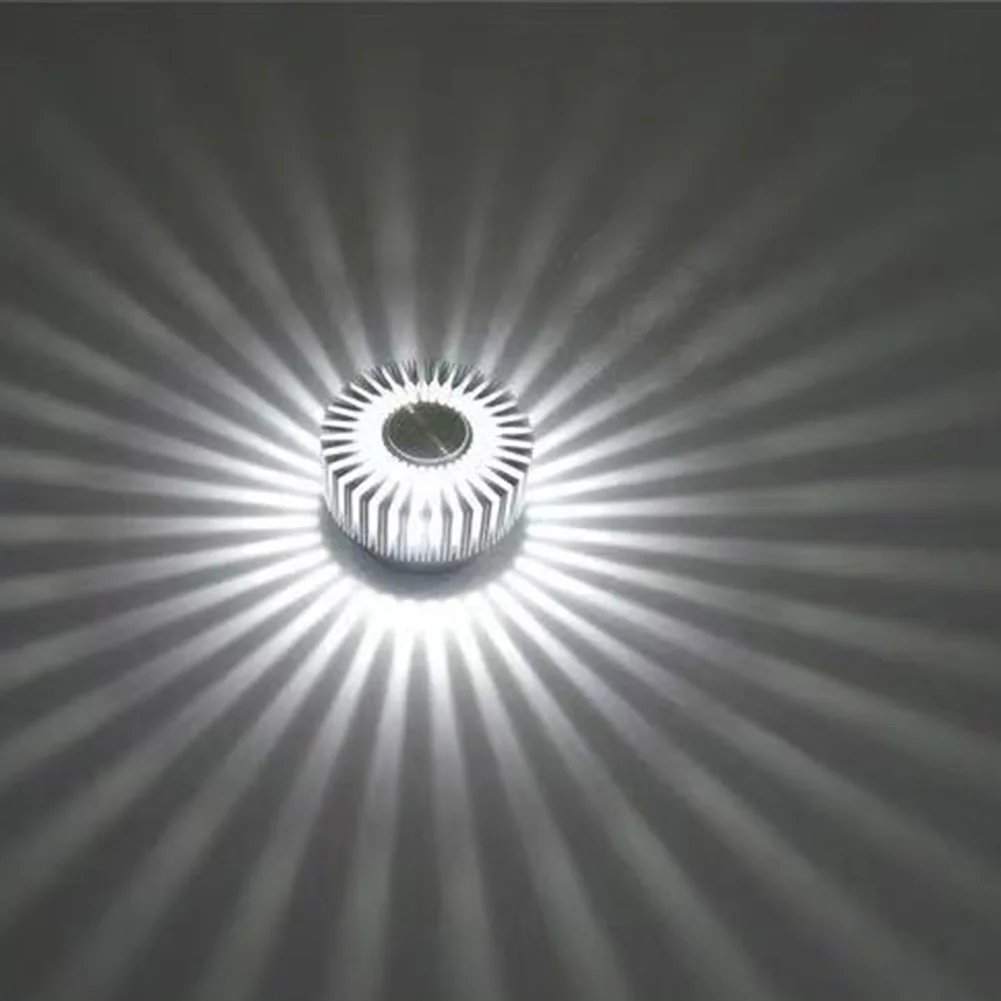 LED Interior Lighting  Saving Ceiling Fixture Protect Eyes Ceiling Spotlights Ea - £128.66 GBP
