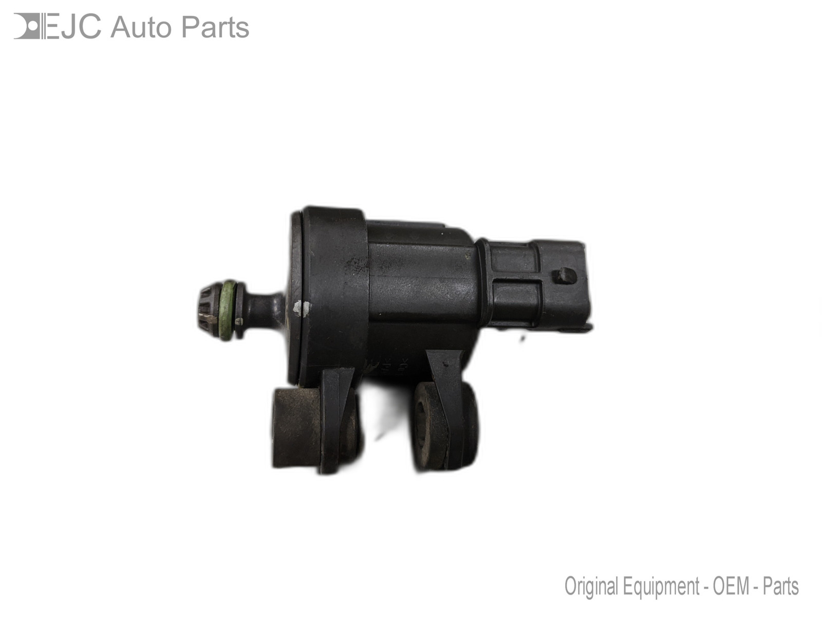 EVAP Purge Valve For 13-17 Chevrolet Traverse  3.6 12610560 4wd - $19.75