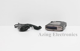 Escort Max 360c Radar Detector READ - €306,12 EUR