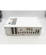Brooks Automation VISION 141000-0085 JET Power supply - €1.019,74 EUR