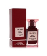 Tom Ford Lost Cherry by Tom Ford for Women Eau De Parfum Spray 1.7 oz - $361.35