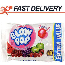 Item image 4