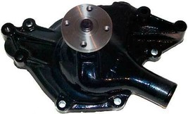 Water Pump Circulating Chrysler Marine 273 318 340 360 Small Block  4417905 - $125.95