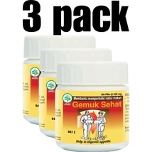 Pure Herbs: Myrrh - 4 oz. (Natural Herbal Ectracts) image 15