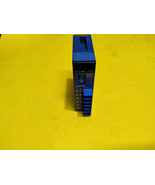 Yokogawa LC11-2N C Link RS-485 RS-422/RS-485 PORT F3LC11-2N Rev. 06:00 - $6,542.12 MXN
