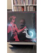 The Residents - DUCK STAB - Vinyl LP Reissue - NEW SEALED!! - $49.49