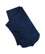 WOWMAX 100% Cotton Triangular Pillow Covers Cases for Our Reading Pillow... - $45.49+