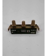 GPR921-9 Circuit Board Controller Assembly - €47,77 EUR
