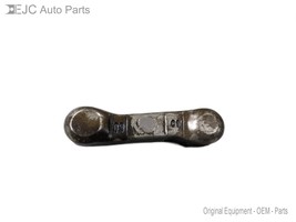 Valve Spring Bridge For 08-10 Ford F-250 Super Duty  6.4 - $19.75