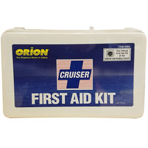 Orion Cruiser First Aid Kit - £57.30 GBP