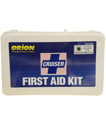 Orion Cruiser First Aid Kit - £57.35 GBP