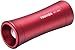 Toshiba LED Flashlight/Lantern KFL-403 (2-Way Flashlight/Lantern, Red) Item image 5