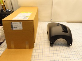 GM 84710276 Lower Steering Column Trim Cover Bezel - $39.98