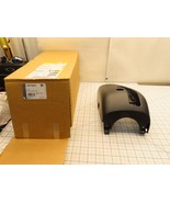 GM 84710276 Lower Steering Column Trim Cover Bezel - €34,56 EUR