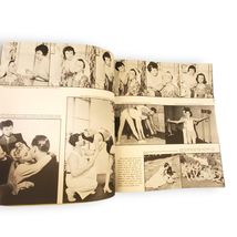 Item image 15