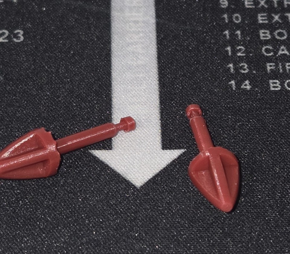 Full-size item image