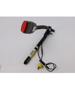 ✅ 08 - 14 Express Savana Seat Belt Explosive Tensioner Buckle Front LH L... - $182.72 CAD