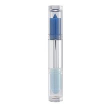 CoverGirl Smoky Shadowblast Tempest Blue 825, 0.162-Ounce Pencil (Pack of 2) - £22.01 GBP