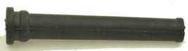 Generic Vacuum Cleaner Power Cord Protector 38-5600-62 - $6.31