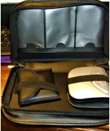 Men's Travel Kit - $7.50