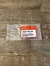 Honda Part 28442-ZH8-003 - €25,57 EUR