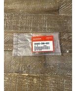 Honda Part 28442-ZH8-003 - $29.58