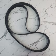 Motorcraft JK10847 Ford 7R3Z8620C Serpentine Belt 2007-2012 Mustang 5.4L... - $132.40 CAD