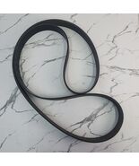 Motorcraft JK10847 Ford 7R3Z8620C Serpentine Belt 2007-2012 Mustang 5.4L... - $132.40 CAD