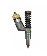 Fuel Injector Fits Cat C11/C13 Engine 10R1274 (249-0707) - $9,029.35 MXN
