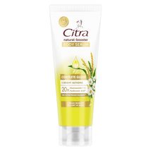 Citra Natural Booster Bosy Serum Complete Glow, 180ml - £23.59 GBP