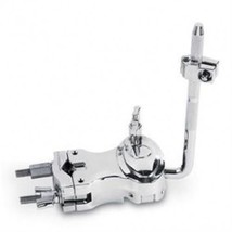 PDP PDAX99105 Clamp on Tom Mount - £35.76 GBP