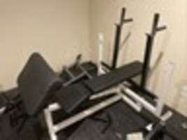 Item image 9