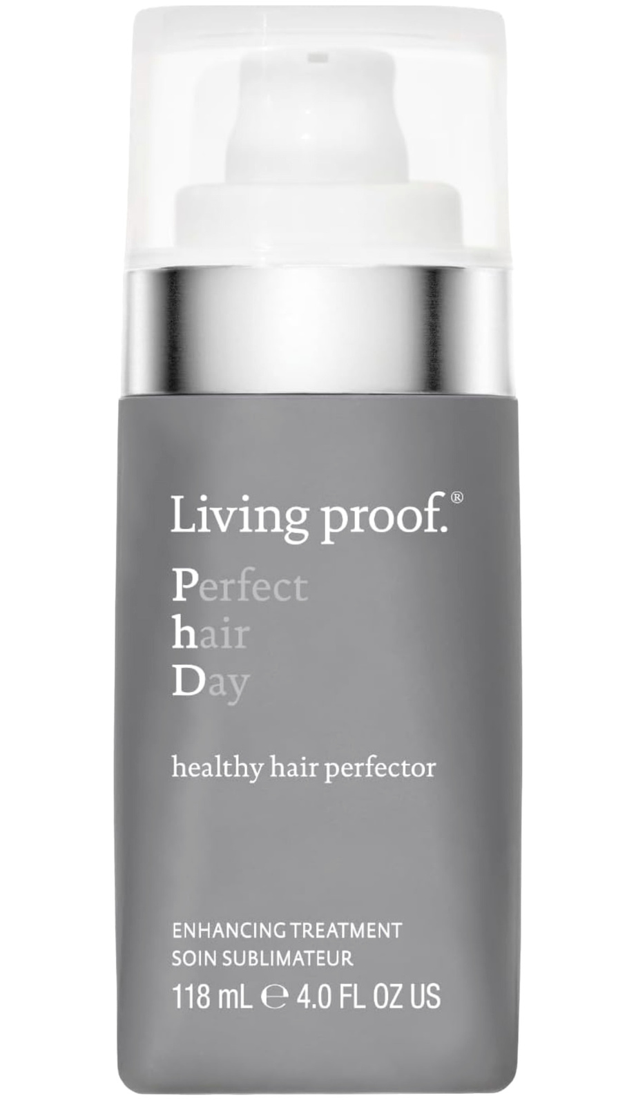 Living Proof Healthy Hair Perfector 4 oz - $22.82