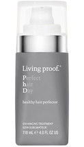 Living Proof Healthy Hair Perfector 4 oz - £17.06 GBP