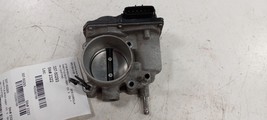 Throttle Body Throttle Valve Assembly Sedan 1.8L Fits 11-19 COROLLA - $49.94