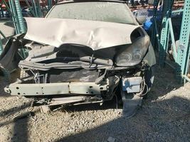 Rear Spoiler Fits 06-07 TRIBECA 709 image 3