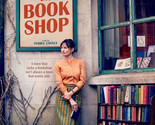 The Bookshop DVD | Emily Mortimer, Bill Nighy | Region 4 - $11.06