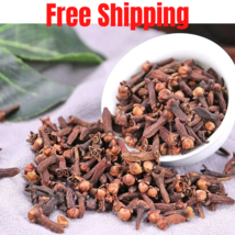 100gr Clove Bulk Male Clove Seasoning Bottom Edible Gourmet Season Spice... - £14.22 GBP